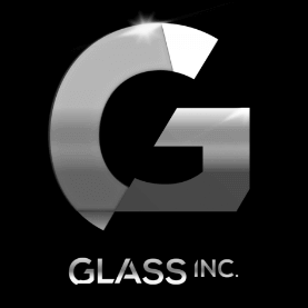 Glass Inc