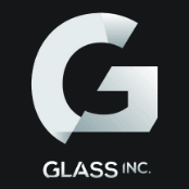 Glass Inc